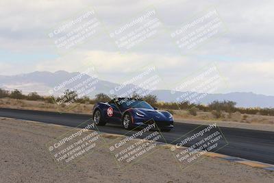 media/Jan-26-2025-SCCA SD (Sun) [[bcf61ed115]]/3-Novice/Session 2 (Turn 7 Inside)/